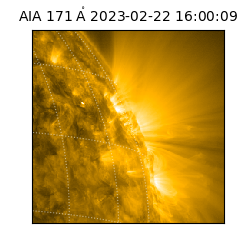 saia - 2023-02-22T16:00:09.350000