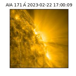 saia - 2023-02-22T17:00:09.350000