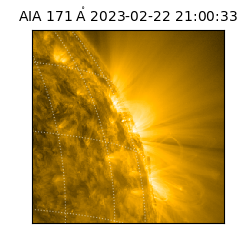 saia - 2023-02-22T21:00:33.350000