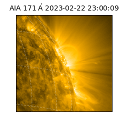 saia - 2023-02-22T23:00:09.351000