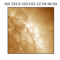 saia - 2023-02-22T04:00:04.843000