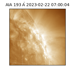 saia - 2023-02-22T07:00:04.843000