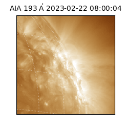 saia - 2023-02-22T08:00:04.844000