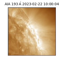 saia - 2023-02-22T10:00:04.843000