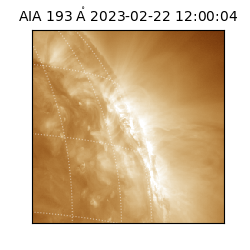 saia - 2023-02-22T12:00:04.843000