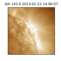 saia - 2023-02-22T14:00:07.184000
