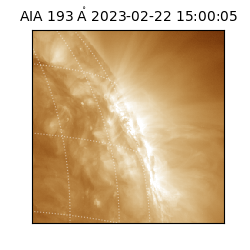 saia - 2023-02-22T15:00:05.232000
