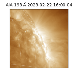 saia - 2023-02-22T16:00:04.843000