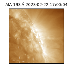 saia - 2023-02-22T17:00:04.844000