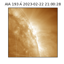 saia - 2023-02-22T21:00:28.843000