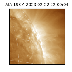 saia - 2023-02-22T22:00:04.842000