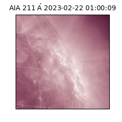 saia - 2023-02-22T01:00:09.622000
