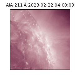 saia - 2023-02-22T04:00:09.633000