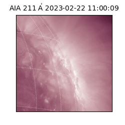 saia - 2023-02-22T11:00:09.630000