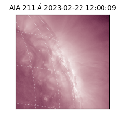 saia - 2023-02-22T12:00:09.633000