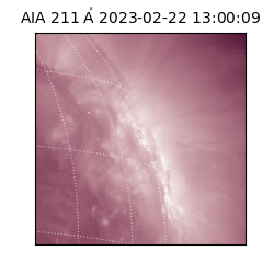 saia - 2023-02-22T13:00:09.633000
