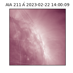 saia - 2023-02-22T14:00:09.622000