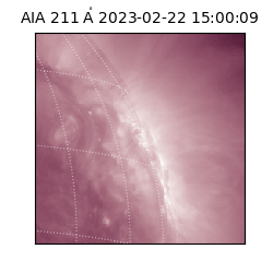 saia - 2023-02-22T15:00:09.626000