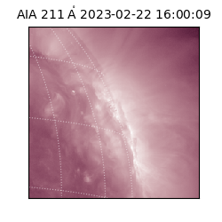saia - 2023-02-22T16:00:09.623000