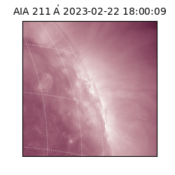 saia - 2023-02-22T18:00:09.622000