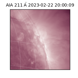saia - 2023-02-22T20:00:09.626000