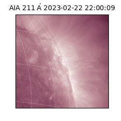saia - 2023-02-22T22:00:09.626000