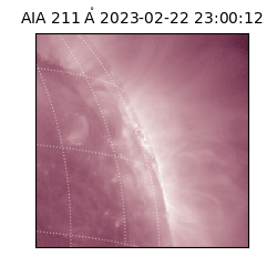 saia - 2023-02-22T23:00:12.445000