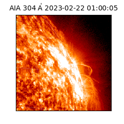 saia - 2023-02-22T01:00:05.134000