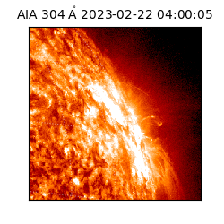 saia - 2023-02-22T04:00:05.130000
