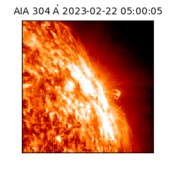 saia - 2023-02-22T05:00:05.122000