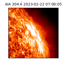 saia - 2023-02-22T07:00:05.138000