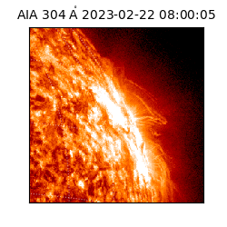 saia - 2023-02-22T08:00:05.122000