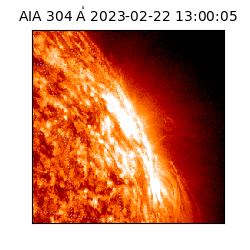saia - 2023-02-22T13:00:05.130000