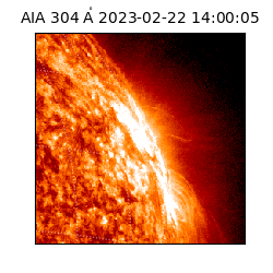 saia - 2023-02-22T14:00:05.122000