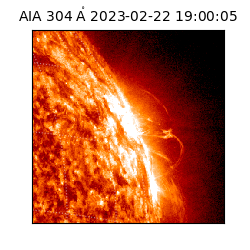 saia - 2023-02-22T19:00:05.122000
