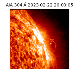 saia - 2023-02-22T20:00:05.122000