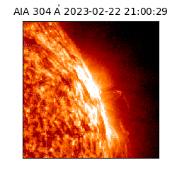 saia - 2023-02-22T21:00:29.130000