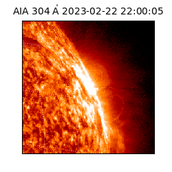 saia - 2023-02-22T22:00:05.138000