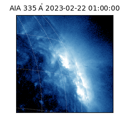 saia - 2023-02-22T01:00:00.622000