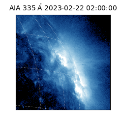 saia - 2023-02-22T02:00:00.618000