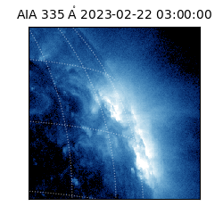 saia - 2023-02-22T03:00:00.618000