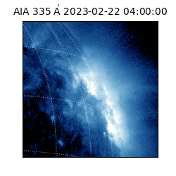 saia - 2023-02-22T04:00:00.625000