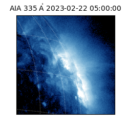 saia - 2023-02-22T05:00:00.615000