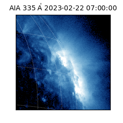 saia - 2023-02-22T07:00:00.618000