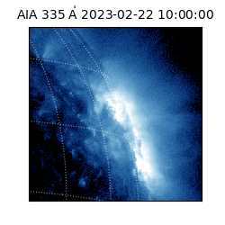 saia - 2023-02-22T10:00:00.626000