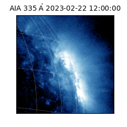 saia - 2023-02-22T12:00:00.621000