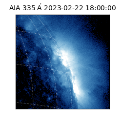 saia - 2023-02-22T18:00:00.618000