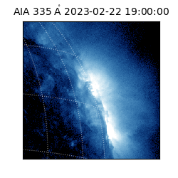 saia - 2023-02-22T19:00:00.626000