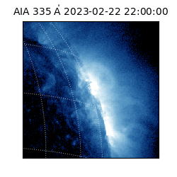 saia - 2023-02-22T22:00:00.632000