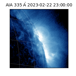 saia - 2023-02-22T23:00:00.618000